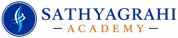 Sathyagrahi Academy